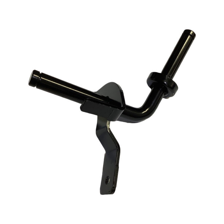 in der Gruppe  bei GPLSHOP (5386911-01)