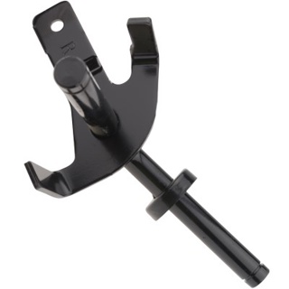 Service Kit Spindel,geschweißt,rechts, in der Gruppe bei GPLSHOP (5386912-01)