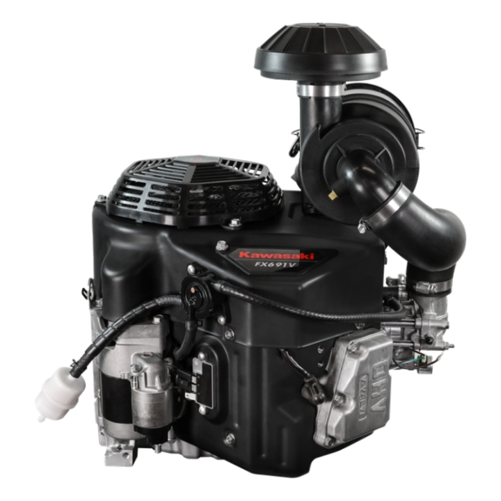 Motor 5386996-01 in der Gruppe bei GPLSHOP (5386996-01)