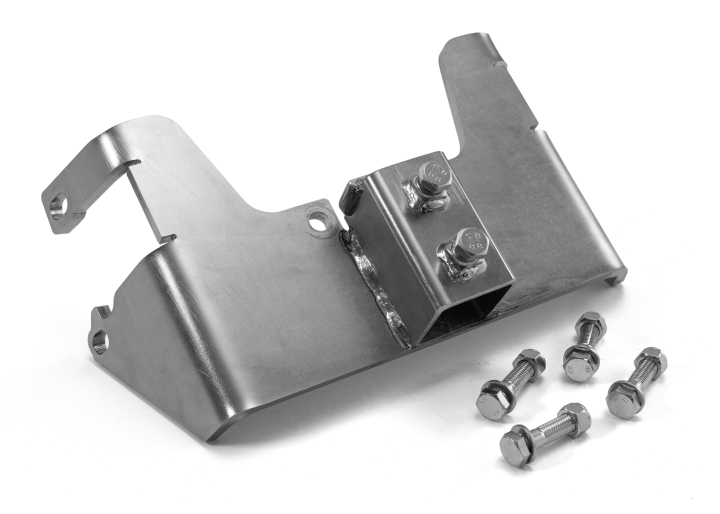 Grundplatte Grundplatte für Traile 5388286-01 in der Gruppe bei GPLSHOP (5388286-01)