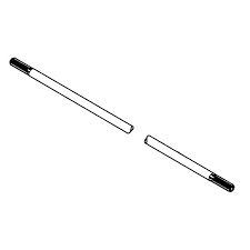  in der Gruppe  bei GPLSHOP (5388365-01)