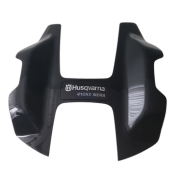  in der Gruppe Ersatzteile Mähroboter / Ersatzteile Husqvarna Automower® 410XE Nera bei GPLSHOP (5388937-01)