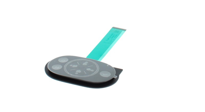 Tastatur GARDENA smart Sileno free in der Gruppe bei GPLSHOP (5389148-01)
