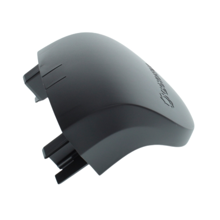 Cap Charging Station in der Gruppe bei GPLSHOP (5389363-01)