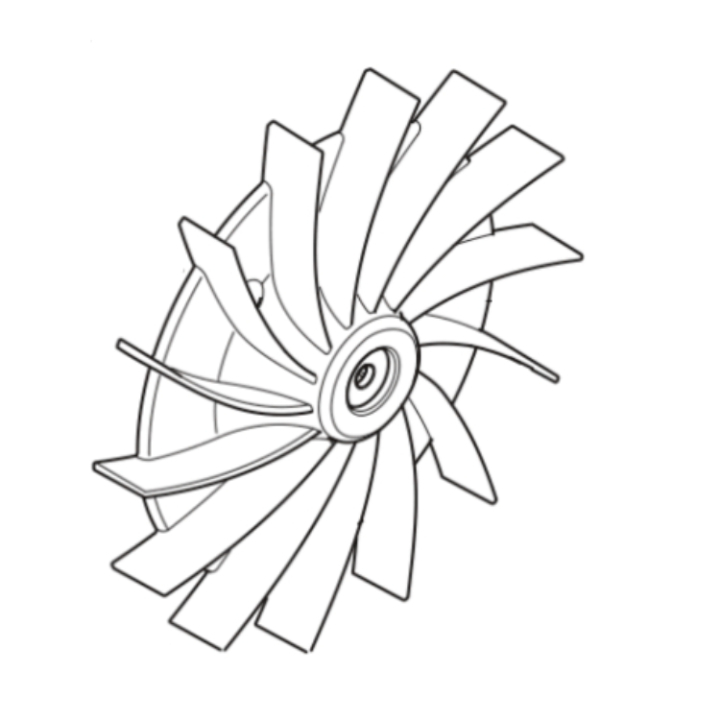 in der Gruppe bei GPLSHOP (5389366-01)