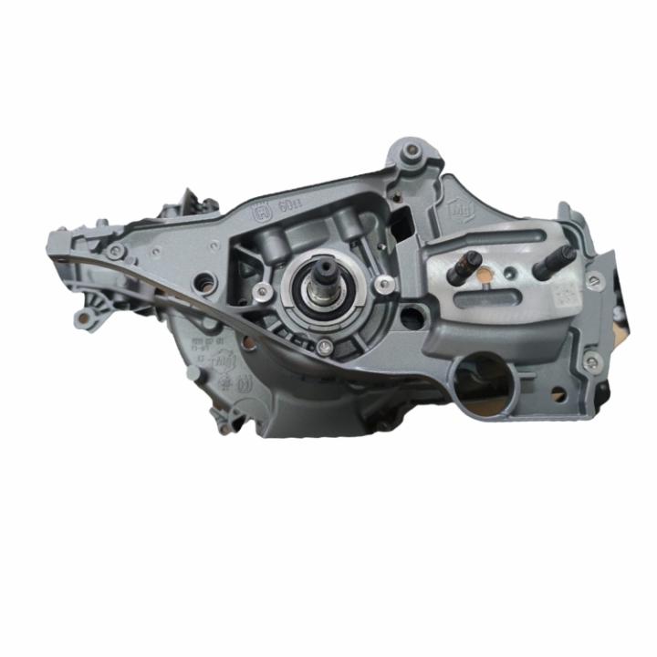  in der Gruppe  bei GPLSHOP (5389525-01)