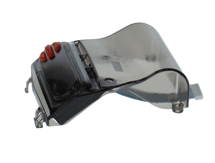 Abdeckung in der Gruppe  bei GPLSHOP (5389952-01)