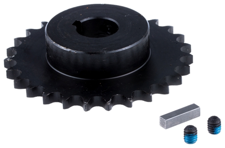 Ringantrieb in der Gruppe bei GPLSHOP (5390003-03)