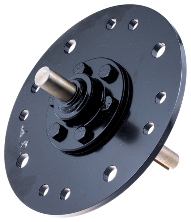 Schneidscheibe 5390202-27 in der Gruppe  bei GPLSHOP (5390202-27)