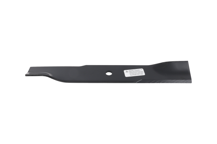Messer 16 1/4 5391003-40 in der Gruppe  bei GPLSHOP (5391003-40)
