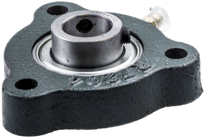 Aktie 5391004-88 in der Gruppe bei GPLSHOP (5391004-88)
