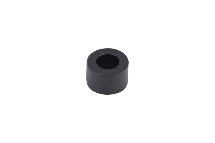 Distanz 5391005-26 in der Gruppe  bei GPLSHOP (5391005-26)