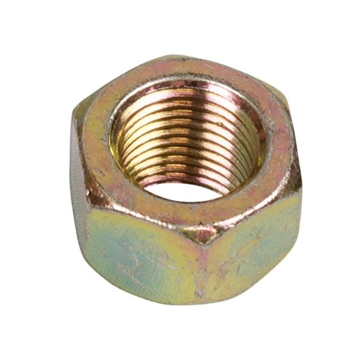 Radmutter, 1/2F 5391011-73 in der Gruppe bei GPLSHOP (5391011-73)