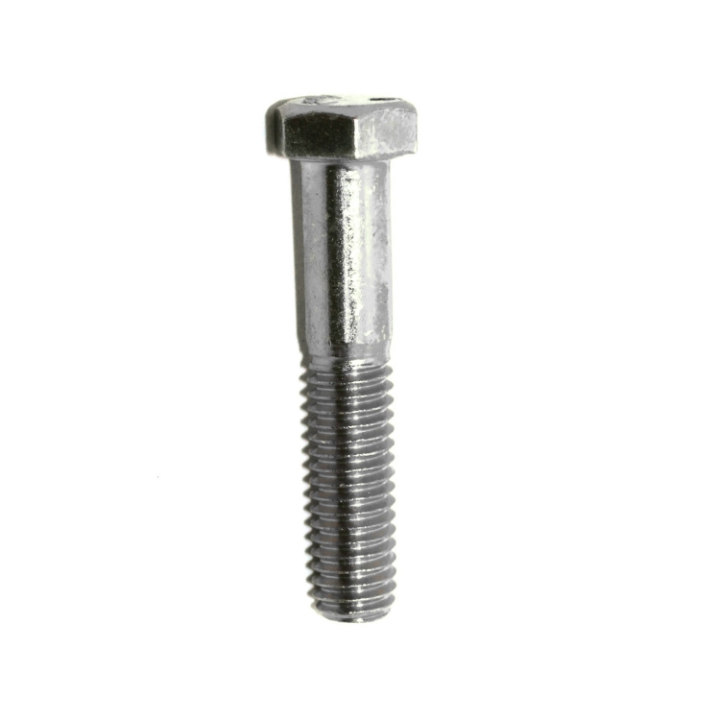 Schraube Hcs 1/2C x 2,75 5391013-32 in der Gruppe  bei GPLSHOP (5391013-32)