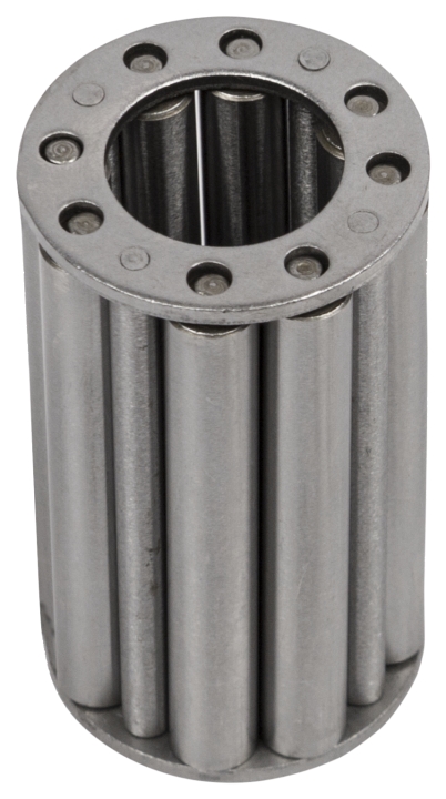 Rollenlager 2.5 5391024-85 in der Gruppe bei GPLSHOP (5391024-85)