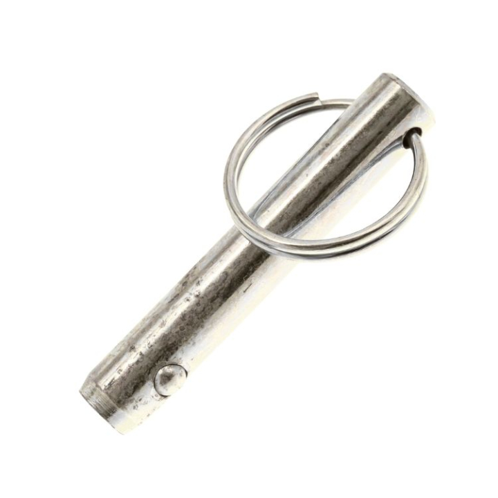 Sprint 5391025-26 in der Gruppe  bei GPLSHOP (5391025-26)