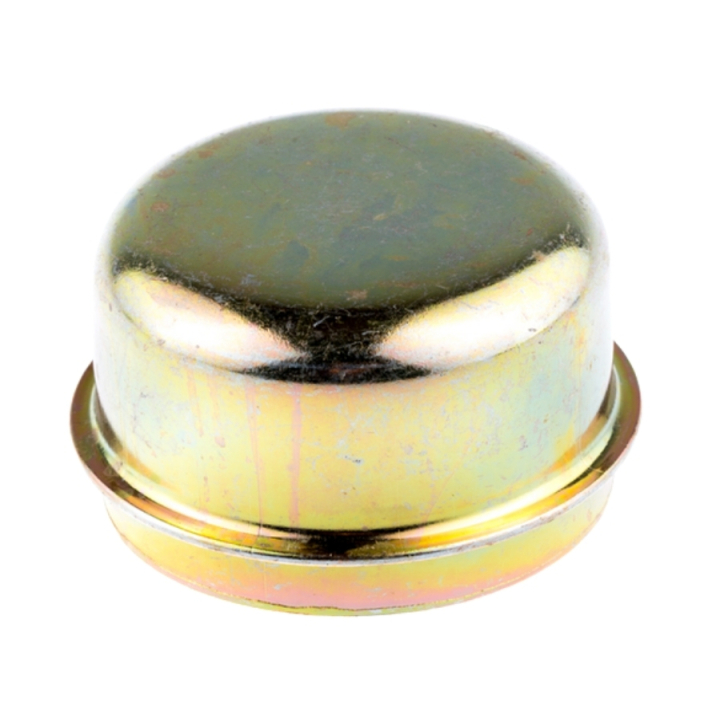 Deckel 5391025-35 in der Gruppe  bei GPLSHOP (5391025-35)