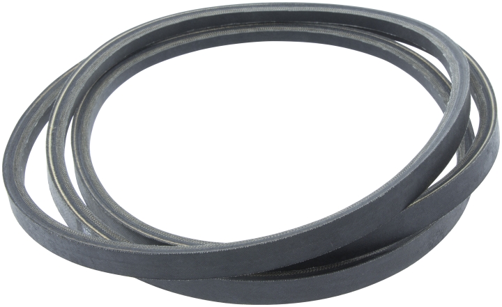Riemen, Mule-Antrieb 5391025-48 in der Gruppe  bei GPLSHOP (5391025-48)
