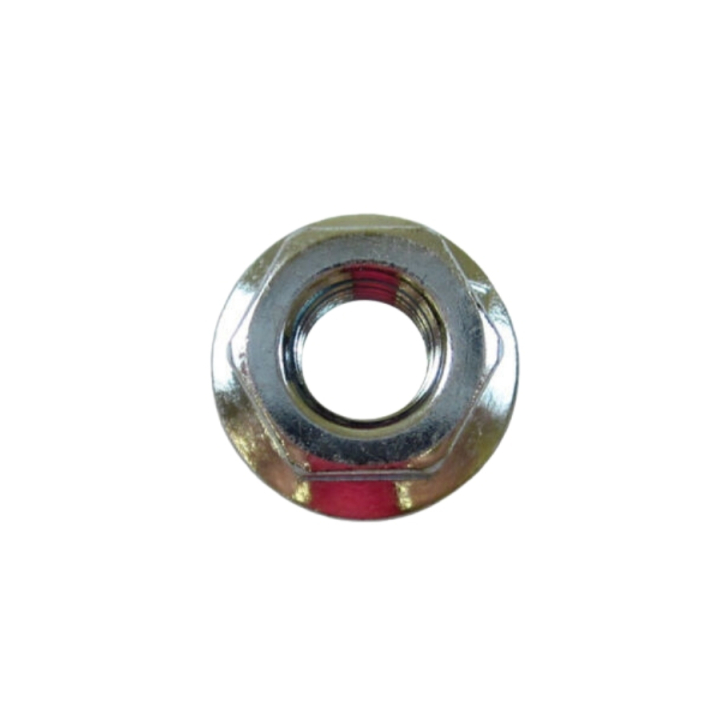 Mutter, 4375C 5391025-82 in der Gruppe bei GPLSHOP (5391025-82)