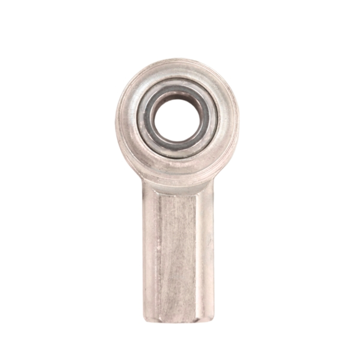 Kulled Heu, 5391025-90 in der Gruppe  bei GPLSHOP (5391025-90)