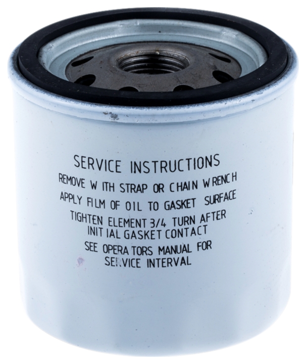 Filter 5391026-06 in der Gruppe  bei GPLSHOP (5391026-06)