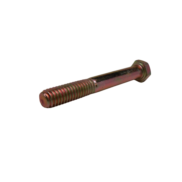 Schraube 3/8Z x 2 3/4 5391026-12 in der Gruppe  bei GPLSHOP (5391026-12)