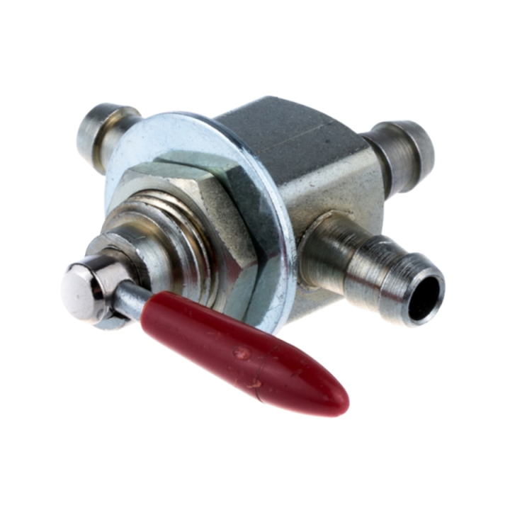 Benzinhahn 5391026-79 in der Gruppe  bei GPLSHOP (5391026-79)