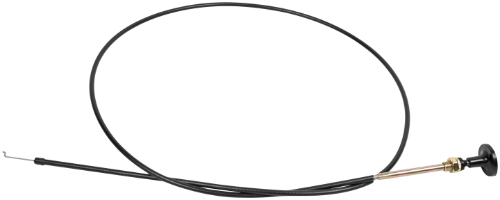 Drahtdrossel- 5391027-33 in der Gruppe bei GPLSHOP (5391027-33)