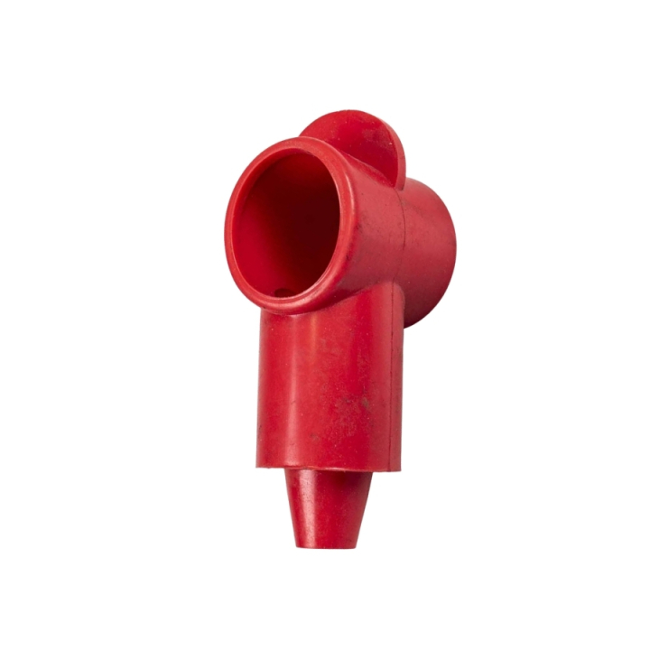 Isolator 5391027-59 in der Gruppe Ersatzteile / Ersatzteile für McCulloch Rasentraktoren / Ersatzteile McCulloch ZM5422 BF bei GPLSHOP (5391027-59)