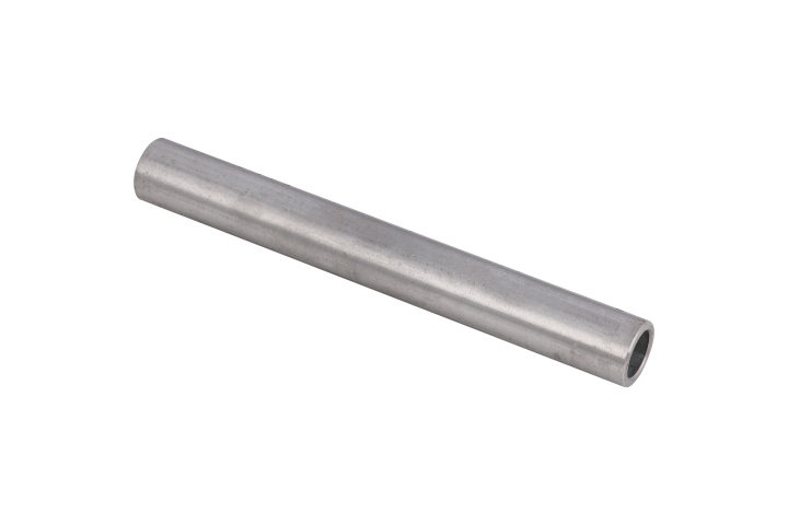 Distanz 5391028-56 in der Gruppe  bei GPLSHOP (5391028-56)