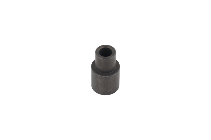 Busse 5391032-95 in der Gruppe  bei GPLSHOP (5391032-95)