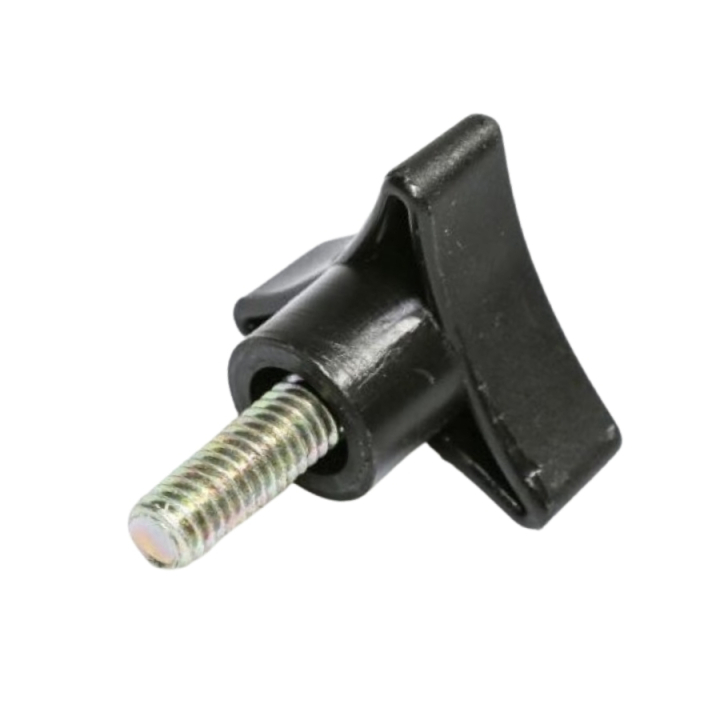 Knospe 5391044-11 in der Gruppe  bei GPLSHOP (5391044-11)