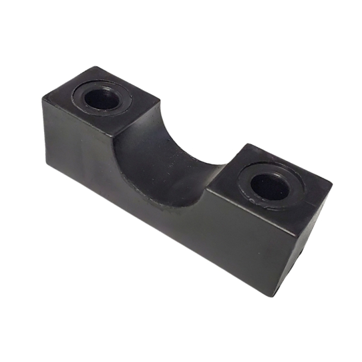 Lagerblock 5391048-08 in der Gruppe bei GPLSHOP (5391048-08)