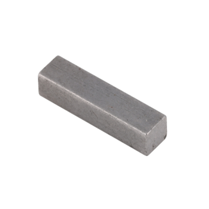 Keil 1/4 X 1,0 5391053-08 in der Gruppe  bei GPLSHOP (5391053-08)