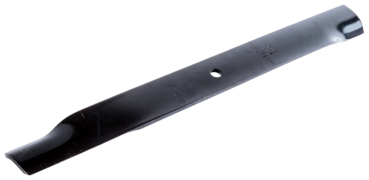 Messer 25 5391054-76 in der Gruppe bei GPLSHOP (5391054-76)