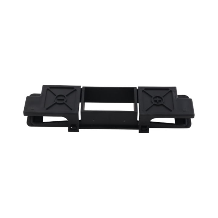 Halter 5391076-28 in der Gruppe Ersatzteile / Ersatzteile für McCulloch Rasentraktoren / Ersatzteile McCulloch ZM3816 BF bei GPLSHOP (5391076-28)