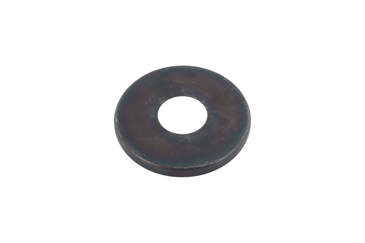 Hutunterseite- 5391084-49 in der Gruppe  bei GPLSHOP (5391084-49)