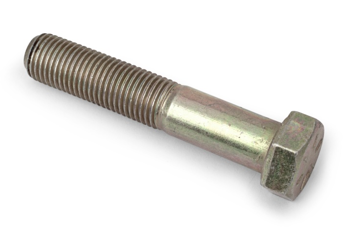 Hcs, 3/8-24 X 2, Gr8 5391085-06 in der Gruppe bei GPLSHOP (5391085-06)