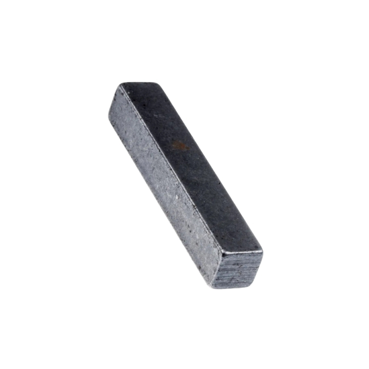Schlüssel 1/4 Quadrat x 1-1/2 5391091-61 in der Gruppe bei GPLSHOP (5391091-61)