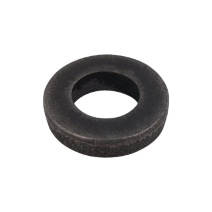 Waschen 3/8 x 3/4 x .187 Tk Spec 5391095-62 in der Gruppe  bei GPLSHOP (5391095-62)