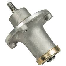 Gehäusemontage 5391121-70 in der Gruppe  bei GPLSHOP (5391121-70)