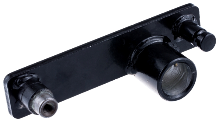 Spannarm 5391121-98 in der Gruppe bei GPLSHOP (5391121-98)