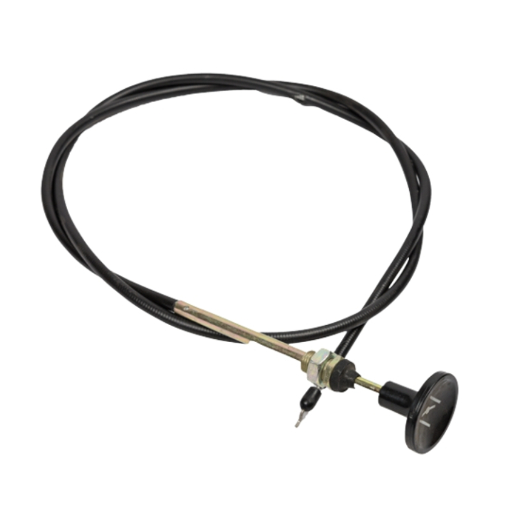 Choke-Kontrolle 5391124-39 in der Gruppe  bei GPLSHOP (5391124-39)