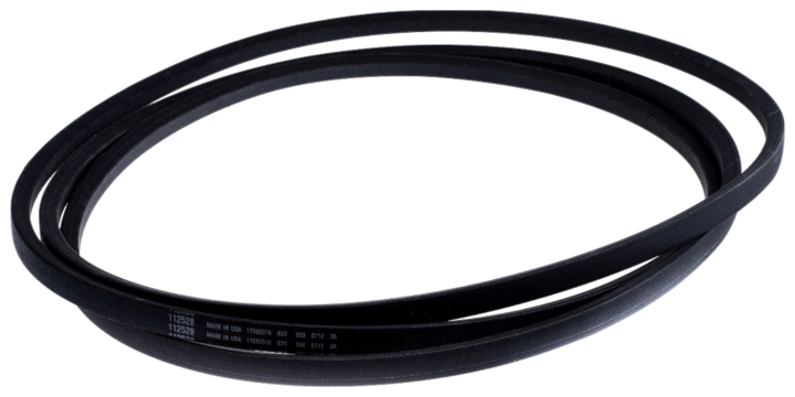 Gurt 5391125-28 in der Gruppe bei GPLSHOP (5391125-28)