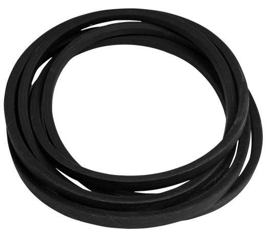 Gurt 5391125-29 in der Gruppe  bei GPLSHOP (5391125-29)