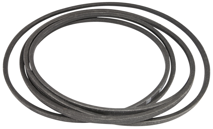 Gurt 5391125-32 in der Gruppe  bei GPLSHOP (5391125-32)
