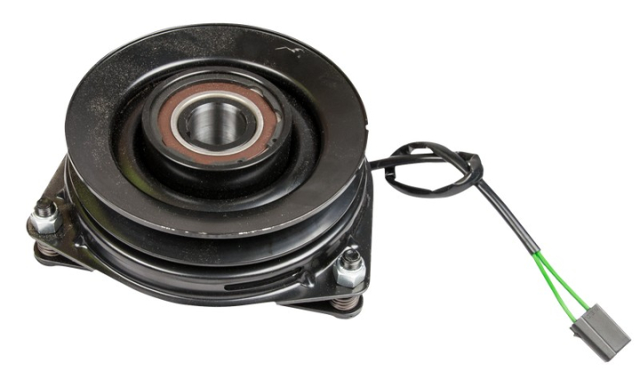 Kupplung, 150 Ft/Lbs 5391134-37 in der Gruppe  bei GPLSHOP (5391134-37)