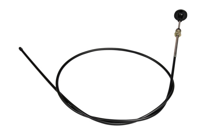 Kabel, Choke, Kawasaki 5391134-58 in der Gruppe  bei GPLSHOP (5391134-58)