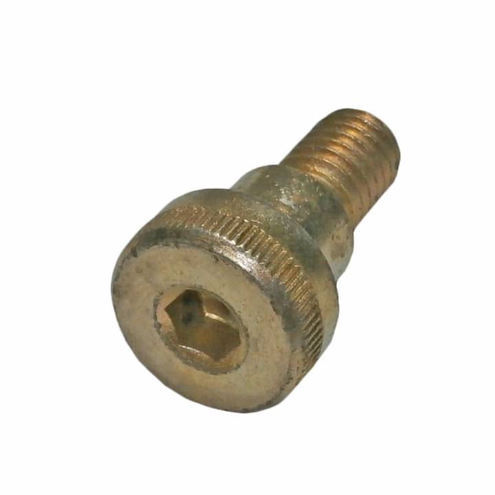 Sb 3/8-16 X 3/8 Skt Hd Zd 5391136-21 in der Gruppe  bei GPLSHOP (5391136-21)