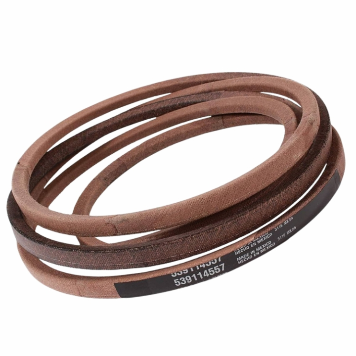 Gürteldeck, 52 5391145-57 in der Gruppe  bei GPLSHOP (5391145-57)